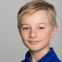 Koen Schneiderat als Seven-year-old Kinsey