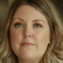Catherine Ryan Howard, Novel