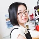 Kaori Hino, Background Designer