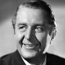 Reginald Owen als Thorpe Athelny