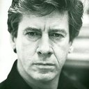 Paul Gleason als Father Gil