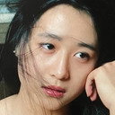 Miwako Sugihara als 