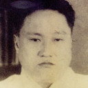 현진건, Short Story