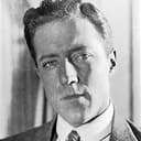 Bob Walker als Frank Morgan