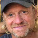 Henrik Hammel, Camera Operator