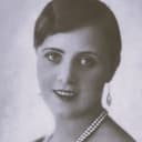 Ossi Oswalda als Ossi, the Dollmaker’s Daughter / The Doll