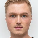 Niclas Rühl, Producer's Assistant