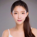 孙瑜 als 西子