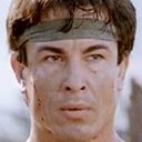 Hugo Quiril, Stunt Coordinator