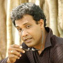 Roger Seneviratne als 