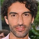 Justin Baldoni als Jake