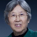钱易 als Herself
