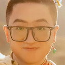江先 als Wei Jiu (voice)