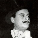 Carlo Sposito als Giovanni