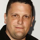 William Kaufman, Director