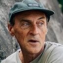 Christophe Laumone als Self