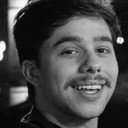 Rafael Ramagem als Ridicularista