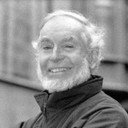 Howard Beckerman, Director