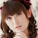 Yukari Tamura als Tenten (voice)