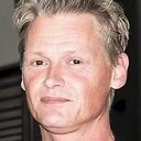 Jeppe Kaas, Original Music Composer