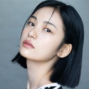 Jeong Ji-soo als Frida