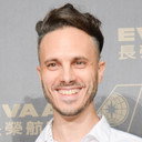 福多瑪, Original Music Composer