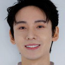 Ning Xianzhou als Xiao Xu