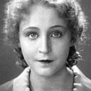 Brigitte Helm als Karin