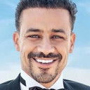 Ahmed Dawood als رامي