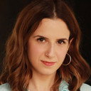 Carolina Rubio als 