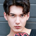 Zhang Yuqi als Jin Shi