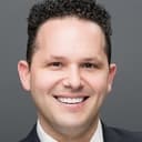 John Ponzio als NBC Page (Uncredited)