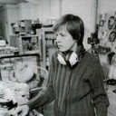 Steina Vasulka, Director