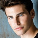 Troy Osterberg als Peter