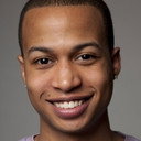 Kevin Wekker als Appie Tayibi