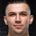 Zachary Green als Wentz