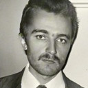 Gerardas Žalėnas als 