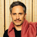 Gael García Bernal, Director
