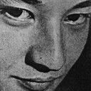 Teiji Ito, Original Music Composer