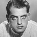 Luis Buñuel als (uncredited)