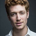 Daniel Donskoy als Flavus