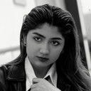 Anjali Bakhru, Director