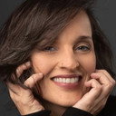 Cristiane Maquiné als 