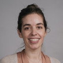 Sara Gómez, Executive Producer