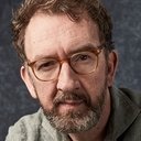 John Carney, Director