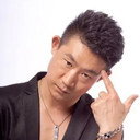 Yan Yanlong als 