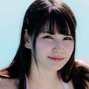 新垣優香 als 