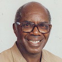 Michael Anthony, Novel