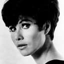 Michele Lee als Cousin Mel (voice)