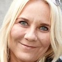 Helle Dolleris als Torkilds Mor
